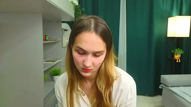 EwaSprinzl webcam