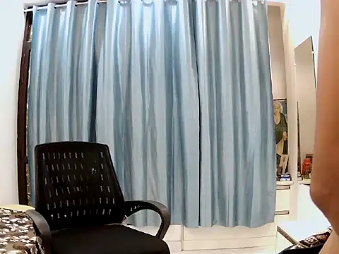 school_fantasy webcam
