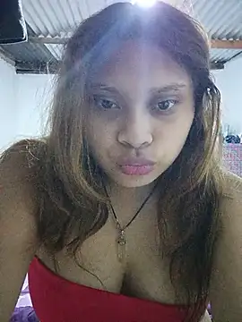Ruby_rouse2008 webcam