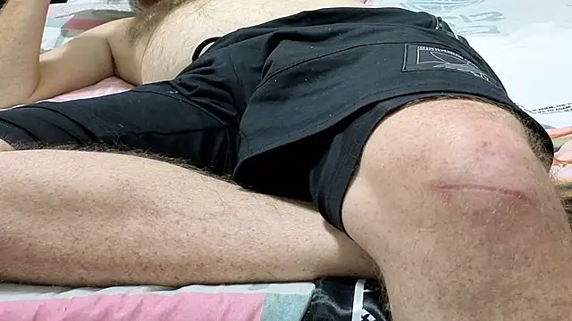 michacosio webcam