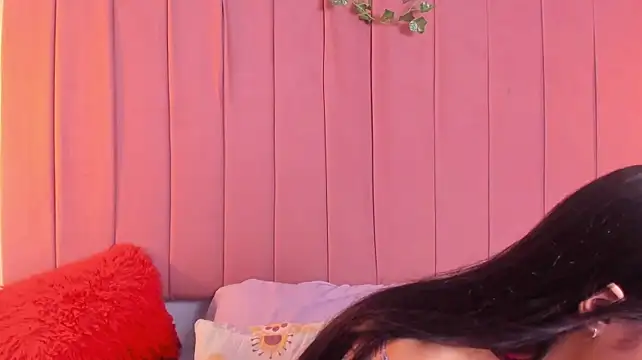 escar_let webcam