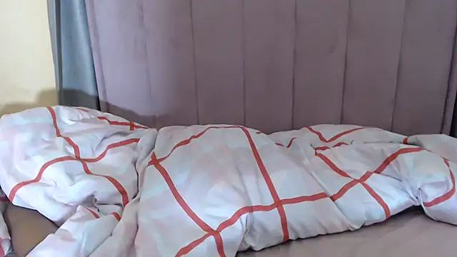 HornyChocoX webcam