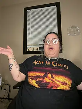 Tillymarie