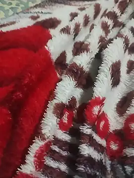 guitaradao live sex cam