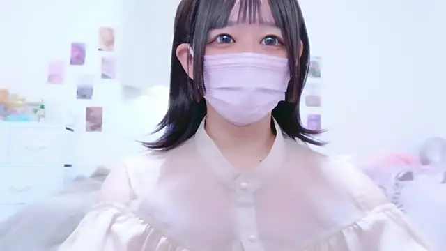 963_kurumi