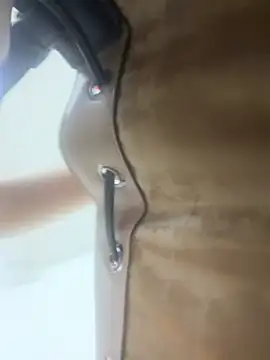 Kendall__evanss live sex cam