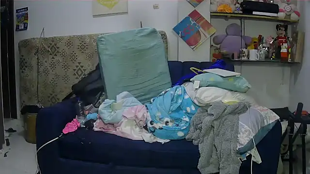 sexy_mary_69 webcam