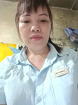 Sana-vn webcam