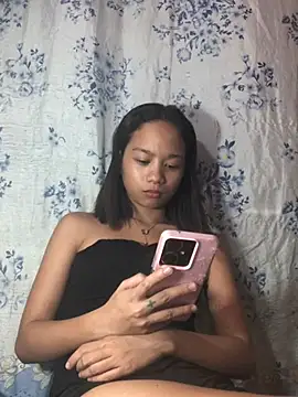 Asianpinay_Skinny1818 webcam