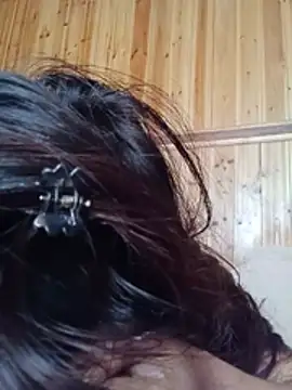 Tina-i webcam