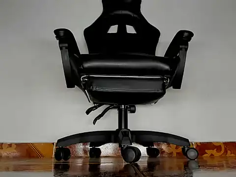 Alphacashmaster777