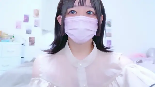 963_kurumi