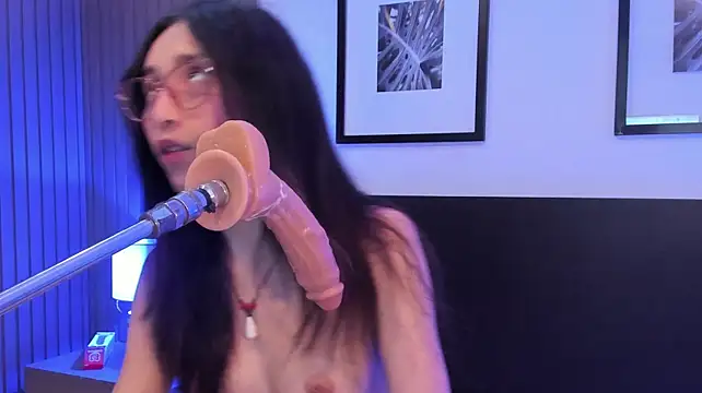 doll_bella_ webcam