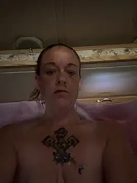TheANNswer webcam