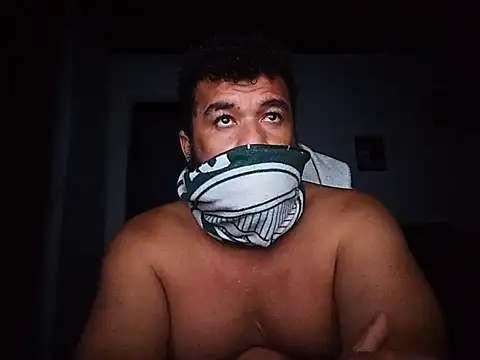 tarra122 webcam