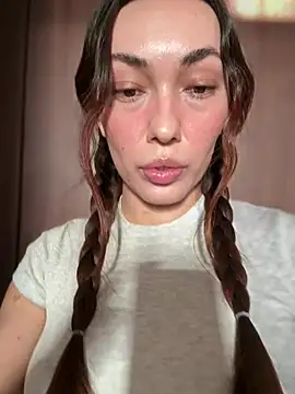 michelleferry 
