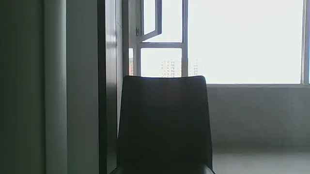 nole_china7 webcam