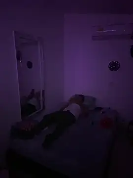 bigdick211292 webcam