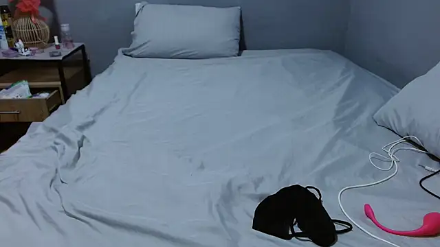 Sonyasays webcam