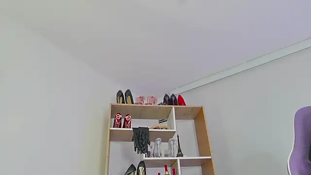 angelica_sparks webcam