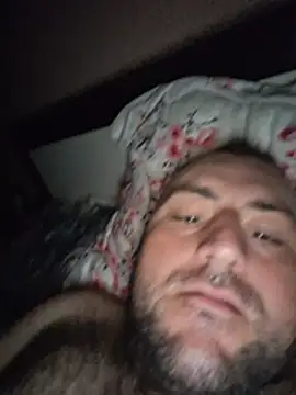strictbobby (M young) - Cumshot