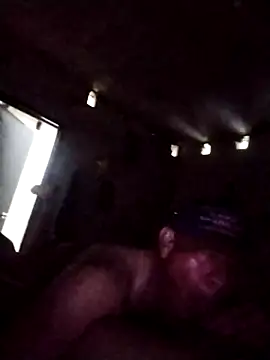 hotvice22 webcam