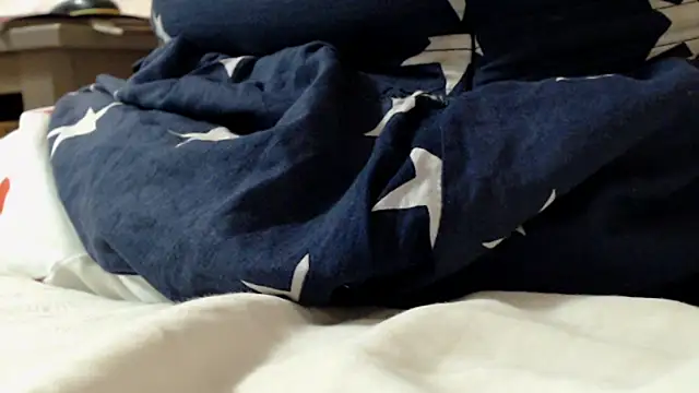 Anabelldestiny webcam
