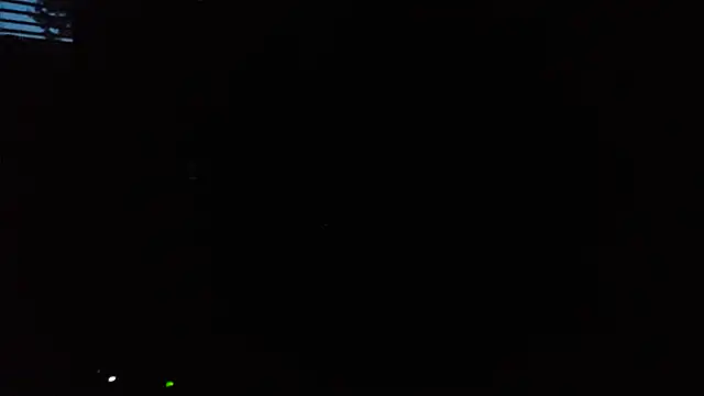 TrevorSteele live sex cam