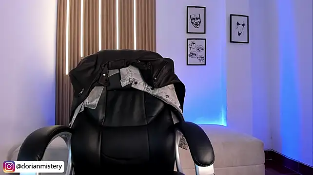 Dorianmistery2322_ webcam