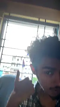 GunSlay webcam