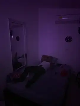 bigdick211292 webcam