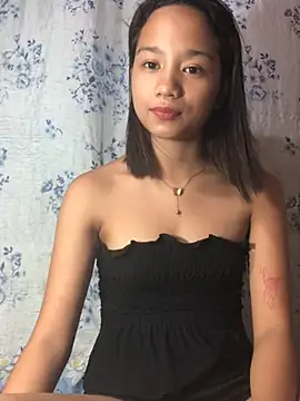 Asianpinay_Skinny1818 webcam