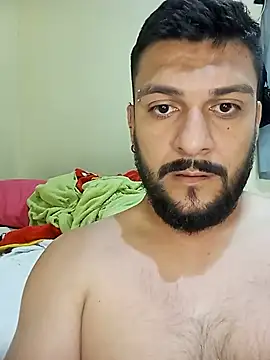 OchefRabudo webcam