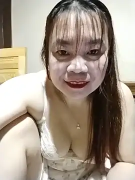 Squirt107 webcam