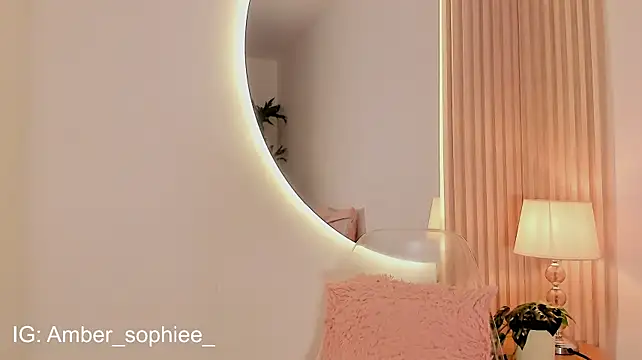 Amber_sophie webcam