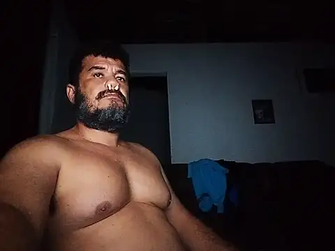 tarra122 webcam