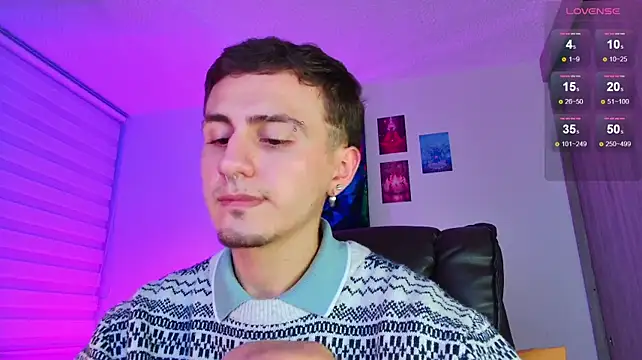 dimitri-bilak webcam