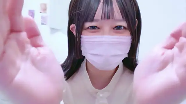 963_kurumi