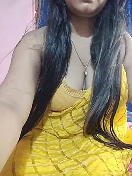 saniya-89 (F young) - #anal #anal-doggy-style #anal-fingering #anal-indian #anal-young #best #best-young #black-hair #black-hair-young #blowjob #cam2cam #cheapest-privates #cheapest-privates-best #cheapest-privates-indian #cheapest-privates-young #cooking #cowgirl #dirty-talk #doggy-style #erotic-dance #fingering #fingering-indian #fingering-young #hd #indian #indian-young #long-hair #medium #mobile #mobile-young #most-affordable-cam2cam #oil-show #sexting #small-audience #young