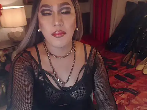 samanthaalmazora (T milf) - taste my cum and lick it bitch