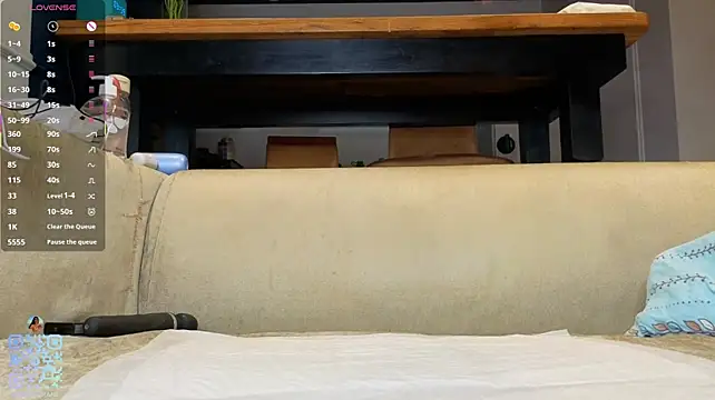 sweetsakurajane (F young) - #ahegao #anime #asian #asian-deepthroat #asian-foot-fetish #asian-handjob #asian-jerk-off-instruction #asian-young #asmr #athletic #athletic-asian #athletic-young #big-ass #big-ass-asian #big-ass-doggy-style #big-ass-young #big-clit #big-nipples #brunettes #brunettes-young #cam2cam #camel-toe #cheapest-privates #cheapest-privates-asian #cheapest-privates-young #club #cooking #corset #cosplay #cosplay-young #deepthroat #deluxe-cam2cam #dirty-talk #doggy-style #erotic-dance #facial #fingering #fingering-asian #fingering-young #flashing #foot-fetish #gagging #gym-babe #hairy #hairy-young #handjob #hd #heels #interactive-toys #interactive-toys-young #jeans #jerk-off-instruction #k-pop #latex #leather #lovense #masturbation #mistresses #nylon #office #oil-show #orgasm #outdoor #piercings #piercings-asian #piercings-young #pov #recordable-privates #recordable-privates-young #recordable-publics #sexting #shaven #short-hair #shower #small-tits #small-tits-asian #small-tits-young #smoking #spanking #sport-gear #squirt #squirt-asian #squirt-young #striptease #striptease-asian #striptease-young #student #tattoos #tattoos-asian #tattoos-young #titty-fuck #twerk #twerk-asian #twerk-young #upskirt #video-games #yoga #yoga-young #young