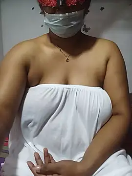 harshistar7 (F milf) - #affordable-cam2cam #asian #asian-milfs #best #best-milfs #big-clit #big-nipples #big-nipples-milfs #big-tits #big-tits-asian #big-tits-doggy-style #big-tits-indian #big-tits-milfs #black-hair #black-hair-milfs #cam2cam #cheapest-privates #cheapest-privates-asian #cheapest-privates-best #cheapest-privates-indian #cheapest-privates-milfs #dildo-or-vibrator #dildo-or-vibrator-big-tits #dildo-or-vibrator-milfs #dirty-talk #doggy-style #fingering #fingering-asian #fingering-indian #fingering-milfs #housewives #indian #indian-milfs #medium #milfs #mobile #mobile-milfs #oil-show #sex-toys #sexting #srilankan