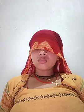 big_hot44 (F teen) - #anal #anal-doggy-style #anal-indian #anal-petite #anal-teens #ass-to-mouth #big-ass #big-ass-anal #big-ass-big-tits #big-ass-doggy-style #big-ass-indian #big-ass-teens #big-clit #big-tits #big-tits-anal #big-tits-doggy-style #big-tits-indian #big-tits-petite #big-tits-redheads #big-tits-teens #cam2cam #cheapest-privates #cheapest-privates-indian #cheapest-privates-teens #cock-rating #cowgirl #dildo-or-vibrator #dildo-or-vibrator-anal #dildo-or-vibrator-big-tits #dildo-or-vibrator-double-penetration #dildo-or-vibrator-teens #dirty-talk #doggy-style #double-penetration #e-girl #facesitting #heels #housewives #humiliation #indian #indian-teens #jerk-off-instruction #latex #leather #lesbians #massage #mobile #mobile-teens #most-affordable-cam2cam #nipple-toys #oil-show #petite #petite-indian #petite-redheads #petite-teens #redheads #redheads-anal #redheads-teens #sexting #teens