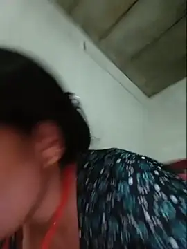 mahi_hote (F young) - #anal #anal-doggy-style #anal-fingering #anal-fisting #anal-indian #anal-petite #anal-toys #anal-young #ass-to-mouth #brunettes #brunettes-petite #brunettes-young #cam2cam #cheapest-privates #cheapest-privates-indian #cheapest-privates-young #cock-rating #cooking #cowgirl #dirty-talk #doggy-style #erotic-dance #facesitting #fingering #fingering-indian #fingering-young #fisting #fisting-indian #fisting-young #flashing #indian #indian-young #lesbians #massage #mobile #mobile-young #most-affordable-cam2cam #new #new-brunettes #new-cheapest-privates #new-indian #new-mobile #new-petite #new-young #nipple-toys #oil-show #orgasm #pegging #petite #petite-indian #petite-young #pussy-licking #sex-toys #sexting #shower #small-audience #smoking #spanking #young