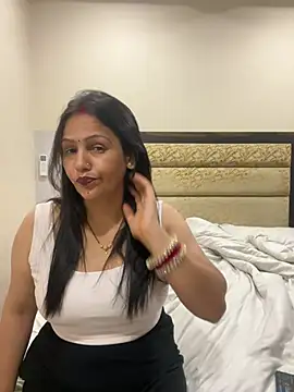 anshika_arya (F milf) - Hyyy Guys