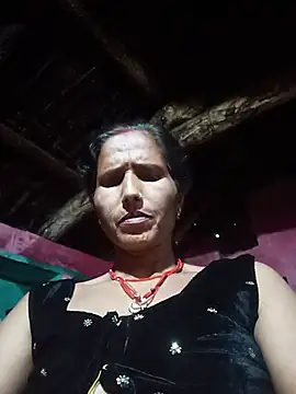 cut_sweety67 (F milf) - #ahegao #anal #anal-creampie #anal-doggy-style #anal-fingering #anal-fisting #anal-indian #anal-milfs #anal-toys #anime #ass-to-mouth #big-ass #big-ass-anal #big-ass-big-tits #big-ass-creampie #big-ass-doggy-style #big-ass-indian #big-ass-milfs #big-clit #big-nipples #big-nipples-milfs #big-tits #big-tits-anal #big-tits-blowjob #big-tits-creampie #big-tits-deepthroat #big-tits-doggy-style #big-tits-indian #big-tits-milfs #black-hair #black-hair-milfs #blowjob #blowjob-ahegao #blowjob-milfs #bukkake #cam2cam #camel-toe #cheapest-privates #cheapest-privates-indian #cheapest-privates-milfs #cock-rating #cooking #corset #cosplay #cosplay-milfs #cowgirl #creampie #creampie-milfs #cuckold #cuckold-creampie #cumshot #deepthroat #deepthroat-blowjob #deepthroat-milfs #dildo-or-vibrator #dildo-or-vibrator-anal #dildo-or-vibrator-big-tits #dildo-or-vibrator-deepthroat #dildo-or-vibrator-double-penetration #dildo-or-vibrator-milfs #dirty-talk #doggy-style #doggy-style-creampie #double-penetration #double-penetration-milfs #erotic-dance #facesitting #facial #fingering #fingering-indian #fingering-milfs #fisting #fisting-indian #fisting-milfs #flashing #foot-fetish #foot-fetish-milfs #footjob #gagging #glamour #hd #indian #indian-milfs #lesbians #medium #milfs #mobile #mobile-milfs #most-affordable-cam2cam #sexting