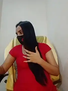 dipa-cute (F young) - New phone 📱