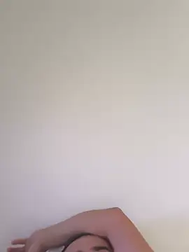 vitalij6969 (Ask my age) - Оргазм