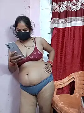 manisha_hotgirl (F young) - Tele❤️ @Kajal843