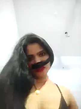 komal_999 (F young) - #brunettes #brunettes-young #cam2cam #cheapest-privates #cheapest-privates-indian #cheapest-privates-young #cock-rating #cooking #cowgirl #creampie #dirty-talk #doggy-style #doggy-style-creampie #fingering #fingering-indian #fingering-young #handjob #hd #indian #indian-young #massage #medium #mobile #mobile-young #new #new-brunettes #new-cheapest-privates #new-indian #new-mobile #new-young #oil-show #sexting #spanking #squirt #squirt-indian #squirt-young #titty-fuck #topless #topless-indian #topless-young #young